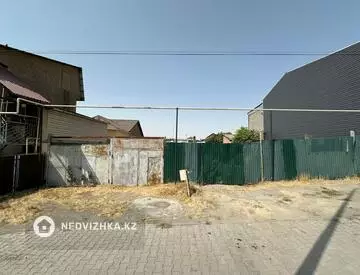 Участок 5.0 соток