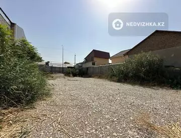 Участок 5.0 соток