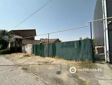 0 м², Участок 5.0 соток, изображение - 4