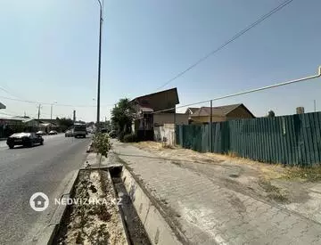 0 м², Участок 5.0 соток, изображение - 7