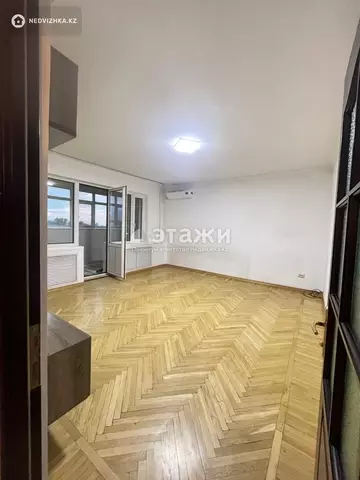 3-комнатная квартира, этаж 6 из 12, 87 м²