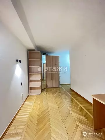 87 м², 3-комнатная квартира, этаж 6 из 12, 87 м², изображение - 10