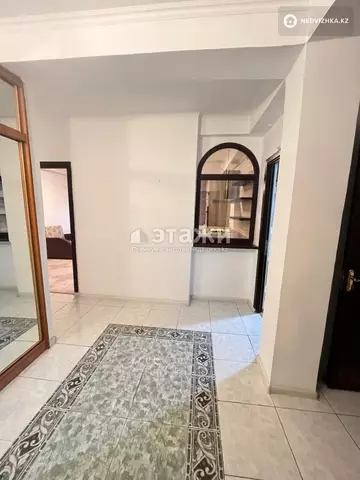 87 м², 3-комнатная квартира, этаж 6 из 12, 87 м², изображение - 12