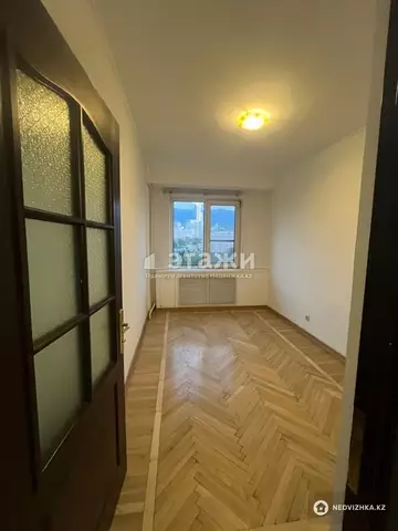 87 м², 3-комнатная квартира, этаж 6 из 12, 87 м², изображение - 13