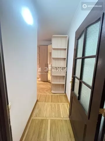 87 м², 3-комнатная квартира, этаж 6 из 12, 87 м², изображение - 15