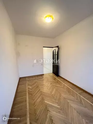87 м², 3-комнатная квартира, этаж 6 из 12, 87 м², изображение - 17