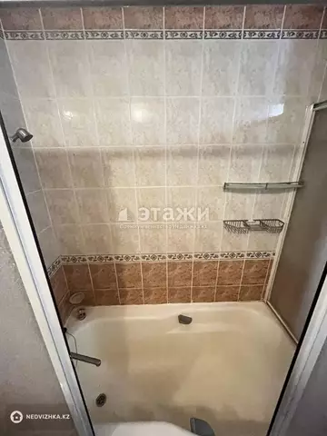87 м², 3-комнатная квартира, этаж 6 из 12, 87 м², изображение - 21