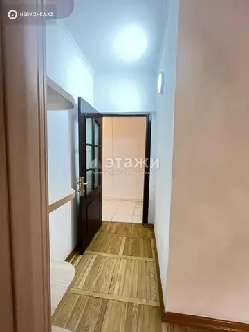 87 м², 3-комнатная квартира, этаж 6 из 12, 87 м², изображение - 22