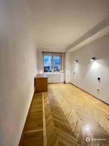 87 м², 3-комнатная квартира, этаж 6 из 12, 87 м², изображение - 23