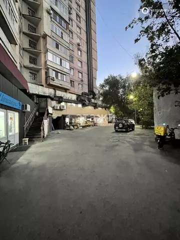 87 м², 3-комнатная квартира, этаж 6 из 12, 87 м², изображение - 26