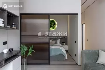 125 м², 3-комнатная квартира, этаж 4 из 21, 125 м², на длительный срок, изображение - 12