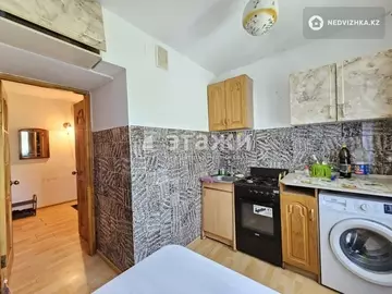 3-комнатная квартира, этаж 1 из 5, 75 м², на длительный срок