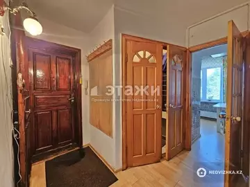 75 м², 3-комнатная квартира, этаж 1 из 5, 75 м², на длительный срок, изображение - 5