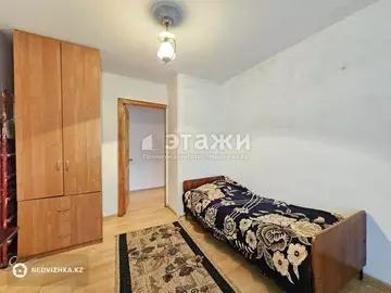 75 м², 3-комнатная квартира, этаж 1 из 5, 75 м², на длительный срок, изображение - 6