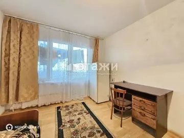 75 м², 3-комнатная квартира, этаж 1 из 5, 75 м², на длительный срок, изображение - 7