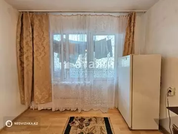 75 м², 3-комнатная квартира, этаж 1 из 5, 75 м², на длительный срок, изображение - 8