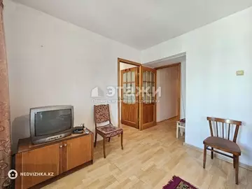 75 м², 3-комнатная квартира, этаж 1 из 5, 75 м², на длительный срок, изображение - 11