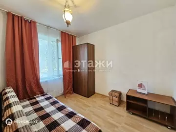 75 м², 3-комнатная квартира, этаж 1 из 5, 75 м², на длительный срок, изображение - 14