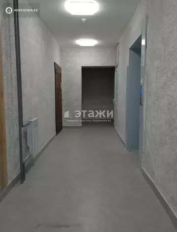 2-комнатная квартира, этаж 8 из 13, 74 м²