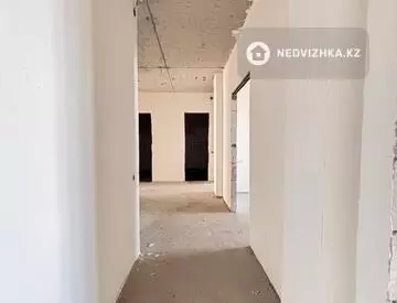 111 м², 3-комнатная квартира, этаж 12 из 13, 111 м², изображение - 26