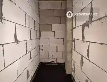 111 м², 3-комнатная квартира, этаж 12 из 13, 111 м², изображение - 10
