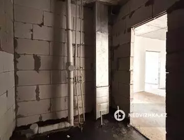 111 м², 3-комнатная квартира, этаж 12 из 13, 111 м², изображение - 9