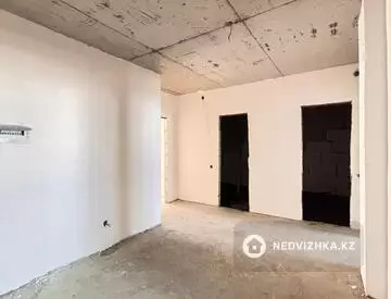 111 м², 3-комнатная квартира, этаж 12 из 13, 111 м², изображение - 27