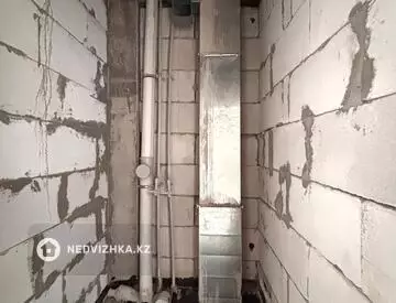 111 м², 3-комнатная квартира, этаж 12 из 13, 111 м², изображение - 25