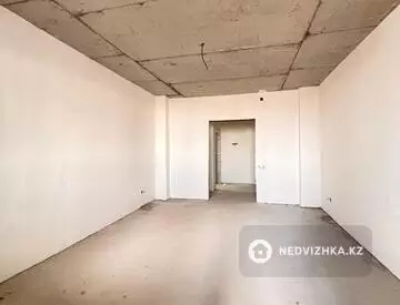 111 м², 3-комнатная квартира, этаж 12 из 13, 111 м², изображение - 16