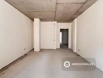 111 м², 3-комнатная квартира, этаж 12 из 13, 111 м², изображение - 7