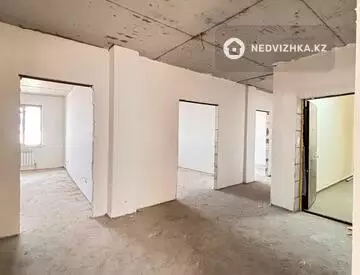 111 м², 3-комнатная квартира, этаж 12 из 13, 111 м², изображение - 28
