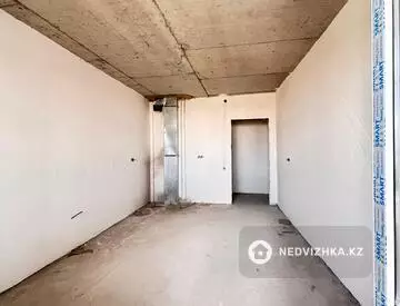 111 м², 3-комнатная квартира, этаж 12 из 13, 111 м², изображение - 24