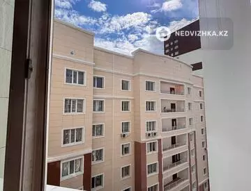 111 м², 3-комнатная квартира, этаж 12 из 13, 111 м², изображение - 29