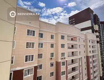 111 м², 3-комнатная квартира, этаж 12 из 13, 111 м², изображение - 30