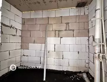 111 м², 3-комнатная квартира, этаж 12 из 13, 111 м², изображение - 11