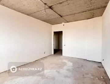 111 м², 3-комнатная квартира, этаж 12 из 13, 111 м², изображение - 12