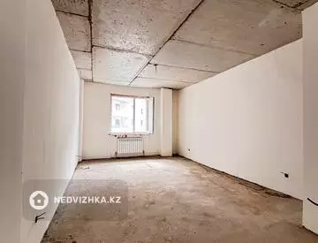 111 м², 3-комнатная квартира, этаж 12 из 13, 111 м², изображение - 8