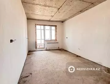 111 м², 3-комнатная квартира, этаж 12 из 13, 111 м², изображение - 23