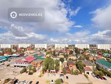 111 м², 3-комнатная квартира, этаж 12 из 13, 111 м², изображение - 21