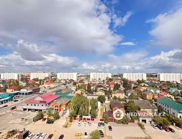 111 м², 3-комнатная квартира, этаж 12 из 13, 111 м², изображение - 20