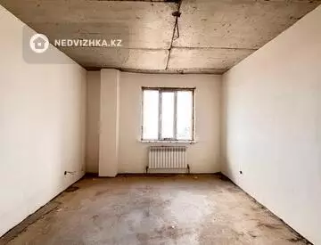 111 м², 3-комнатная квартира, этаж 12 из 13, 111 м², изображение - 14