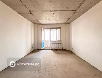 111 м², 3-комнатная квартира, этаж 12 из 13, 111 м², изображение - 15