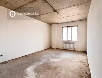 111 м², 3-комнатная квартира, этаж 12 из 13, 111 м², изображение - 13