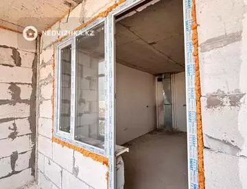 111 м², 3-комнатная квартира, этаж 12 из 13, 111 м², изображение - 22