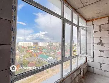 111 м², 3-комнатная квартира, этаж 12 из 13, 111 м², изображение - 19
