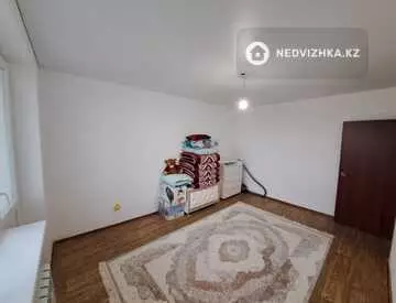 3-комнатная квартира, этаж 3 из 3, 103 м²