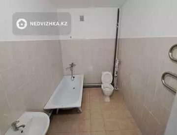 103.4 м², 3-комнатная квартира, этаж 3 из 3, 103 м², изображение - 10