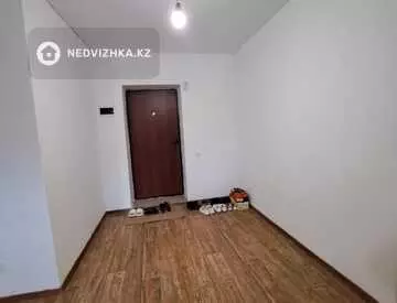 103.4 м², 3-комнатная квартира, этаж 3 из 3, 103 м², изображение - 7