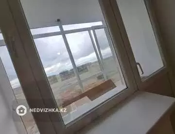 103.4 м², 3-комнатная квартира, этаж 3 из 3, 103 м², изображение - 4