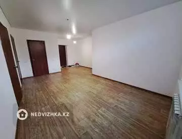103.4 м², 3-комнатная квартира, этаж 3 из 3, 103 м², изображение - 6